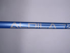 King Cobra Speed LD Offset Driver Ladies Flex Graphite Ladies Right Hc Women's Pre-Owned Drivers Cobra 