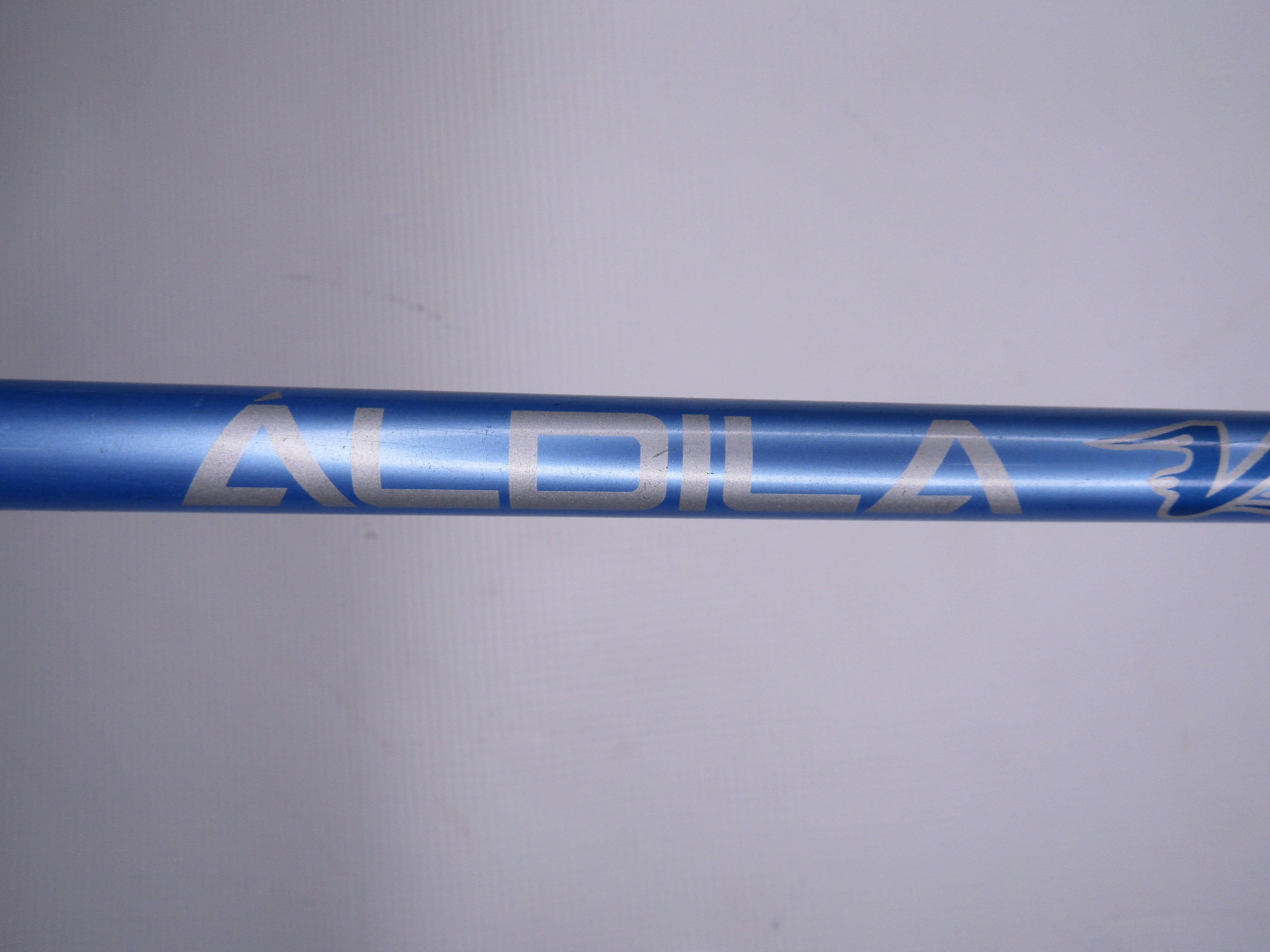 King Cobra Speed LD Offset Driver Ladies Flex Graphite Ladies Right Hc Women's Pre-Owned Drivers Cobra 