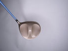 King Cobra Speed LD Offset Driver Ladies Flex Graphite Ladies Right Hc Women's Pre-Owned Drivers Cobra 