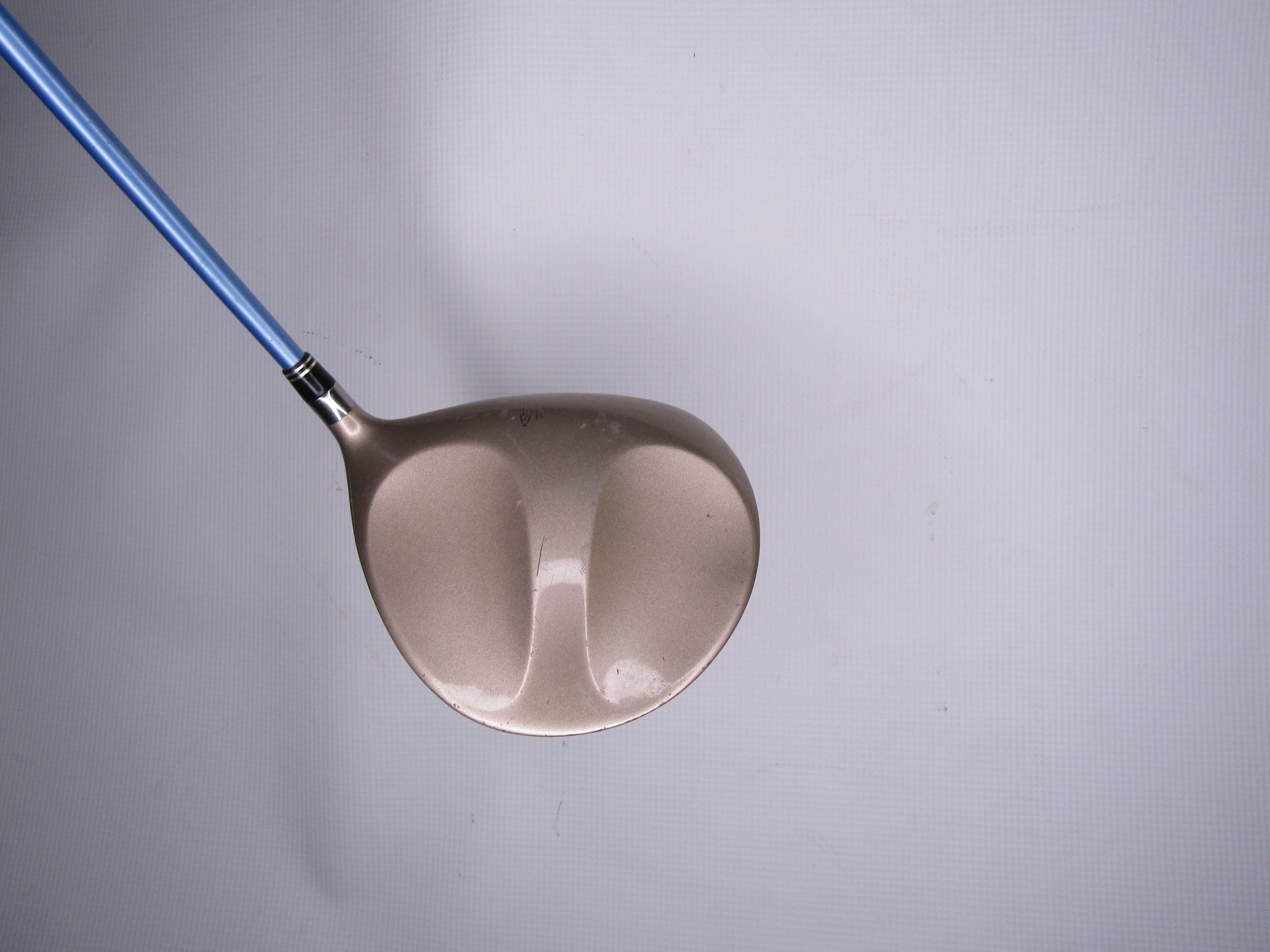 King Cobra Speed LD Offset Driver Ladies Flex Graphite Ladies Right Hc Women's Pre-Owned Drivers Cobra 
