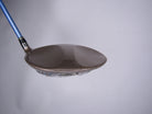 King Cobra Speed LD Offset Driver Ladies Flex Graphite Ladies Right Hc Women's Pre-Owned Drivers Cobra 