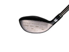 King Cobra Speed LD Offset M/ST #3 FW Senior Flex Graphite Men's Right Pre-Owned Fairway Woods Cobra 