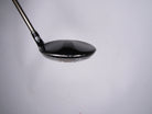 King Cobra Speed LD Offset M/ST #3 FW Senior Flex Graphite Men's Right Pre-Owned Fairway Woods Cobra 