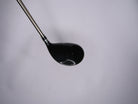 King Cobra Speed LD Offset M/ST #3 FW Senior Flex Graphite Men's Right Pre-Owned Fairway Woods Cobra 