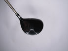 King Cobra Speed LD Offset M/ST #3 FW Senior Flex Graphite Men's Right Pre-Owned Fairway Woods Cobra 