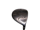 King Cobra Speed LD Offset M/ST #3 FW Senior Flex Graphite Men's Right Pre-Owned Fairway Woods Cobra 