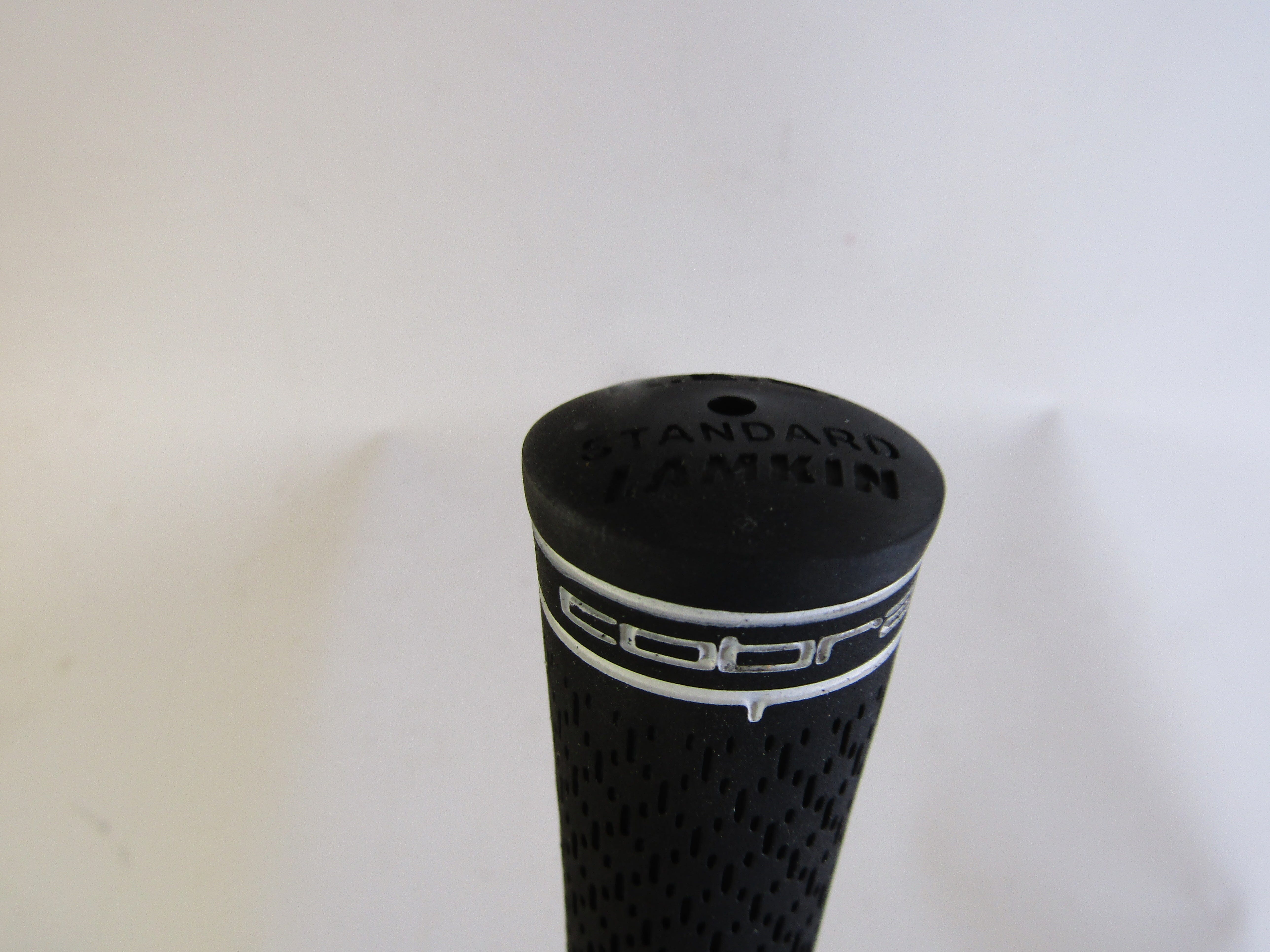 King Cobra Speed LD Offset M/ST #5 FW Regular Flex Graphite Men's Right Pre-Owned Fairway Woods Cobra 