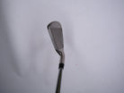 King Cobra Speedzone #6 Iron Stiff Flex Steel Men's Left Pre-Owned Irons Cobra 