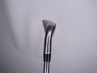 King Cobra Speedzone #6 Iron Stiff Flex Steel Men's Left Pre-Owned Irons Cobra 