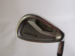 King Cobra SS Oversize #3 Iron Steel Regular Mens Right Golf Stuff - Save on New and Pre-Owned Golf Equipment 
