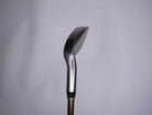 King Cobra SSi #4 Iron Senior Flex Graphite Men's Right Pre-Owned Irons Cobra 