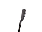 King Cobra SSi #4 Iron Senior Flex Graphite Men's Right Pre-Owned Irons Cobra 