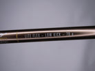 King Cobra SSi #4 Iron Senior Flex Graphite Men's Right Pre-Owned Irons Cobra 