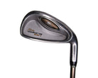 King Cobra SSi #5 Iron Senior Flex Graphite Men's Right Pre-Owned Irons Cobra 