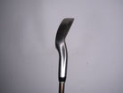 King Cobra SSi #5 Iron Senior Flex Graphite Men's Right Pre-Owned Irons Cobra 