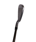 King Cobra SSi #5 Iron Senior Flex Graphite Men's Right Pre-Owned Irons Cobra 
