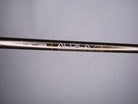 King Cobra SSi #5 Iron Senior Flex Graphite Men's Right Pre-Owned Irons Cobra 