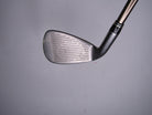 King Cobra SSi #5 Iron Senior Flex Graphite Men's Right Pre-Owned Irons Cobra 