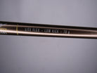 King Cobra SSi #5 Iron Senior Flex Graphite Men's Right Pre-Owned Irons Cobra 