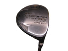 King Cobra SZ #3 FW Lite Flex Graphite Men's Right Hc Pre-Owned Fairway Woods Cobra 