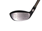 King Cobra SZ #3 FW Lite Flex Graphite Men's Right Hc Pre-Owned Fairway Woods Cobra 