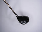 King Cobra SZ #3 FW Lite Flex Graphite Men's Right Hc Pre-Owned Fairway Woods Cobra 
