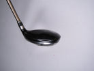 King Cobra SZ #3 FW Lite Flex Graphite Men's Right Hc Pre-Owned Fairway Woods Cobra 