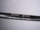 King Snake M.R.S #3 15° FW Regular Flex Graphite Men's Right Pre-Owned Fairway Woods King 