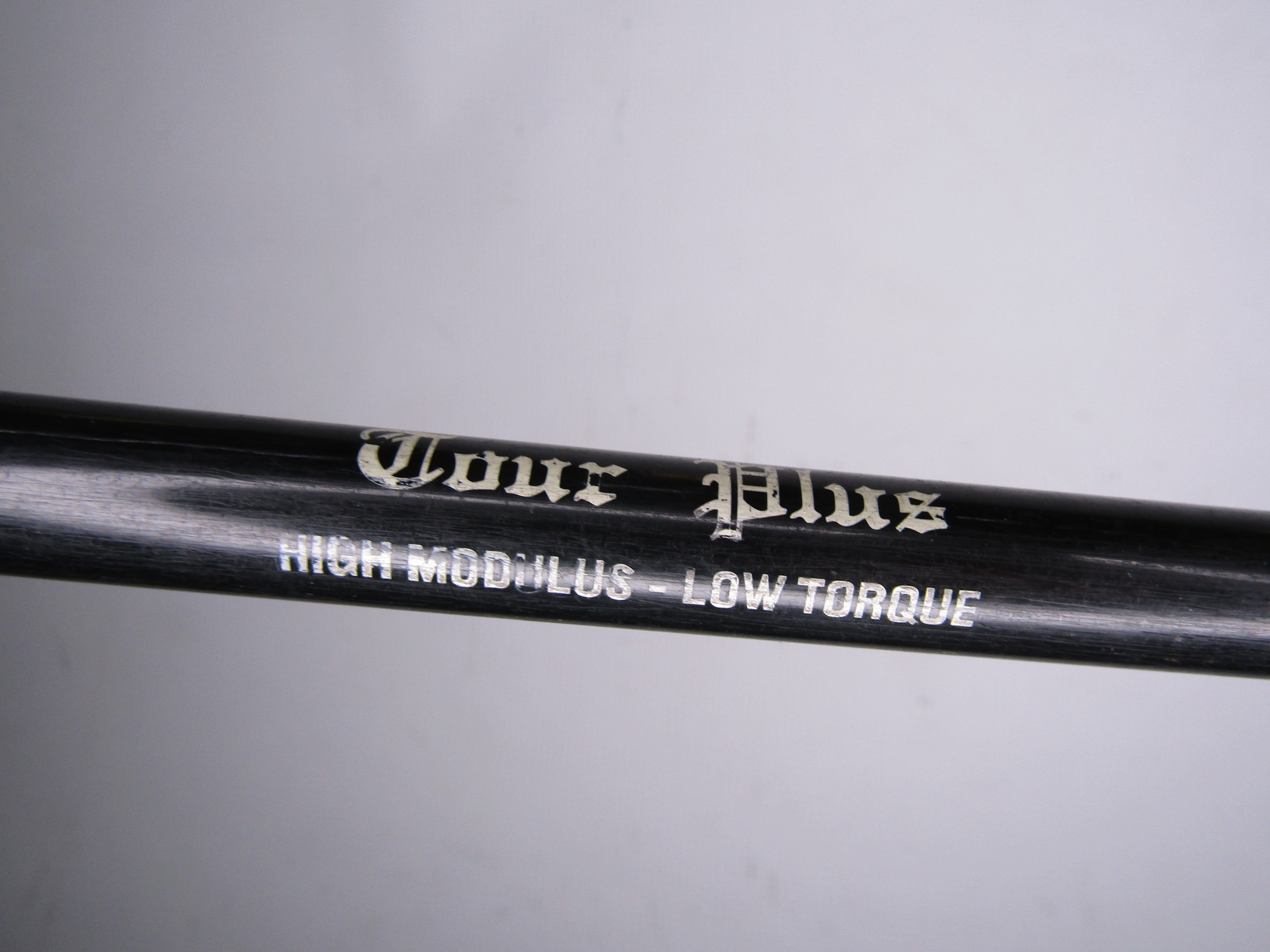 King Snake M.R.S #3 15° FW Regular Flex Graphite Men's Right Pre-Owned Fairway Woods King 