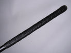 King Snake M.R.S #3 15° FW Regular Flex Graphite Men's Right Pre-Owned Fairway Woods King 
