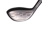 King Snake M.R.S #3 15° FW Regular Flex Graphite Men's Right Pre-Owned Fairway Woods King 