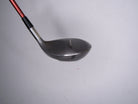 King Snake M.R.S #3 15° FW Regular Flex Graphite Men's Right Pre-Owned Fairway Woods King 
