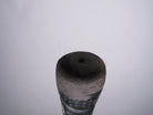 King Snake M.R.S #3 15° FW Regular Flex Graphite Men's Right Pre-Owned Fairway Woods King 