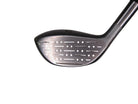 King Snake M.R.S #5 21° FW Regular Flex Graphite Men's Right Pre-Owned Fairway Woods King 