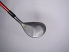 King Snake M.R.S #5 21° FW Regular Flex Graphite Men's Right Pre-Owned Fairway Woods King 