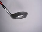King Snake M.R.S #5 21° FW Regular Flex Graphite Men's Right Pre-Owned Fairway Woods King 