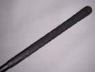 King Snake M.R.S Driver 10.5° Regular Flex Graphite Men's Right Pre-Owned Drivers King 