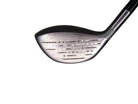 King Snake M.R.S Driver 10.5° Regular Flex Graphite Men's Right Pre-Owned Drivers King 