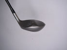 King Snake M.R.S Driver 10.5° Regular Flex Graphite Men's Right Pre-Owned Drivers King 