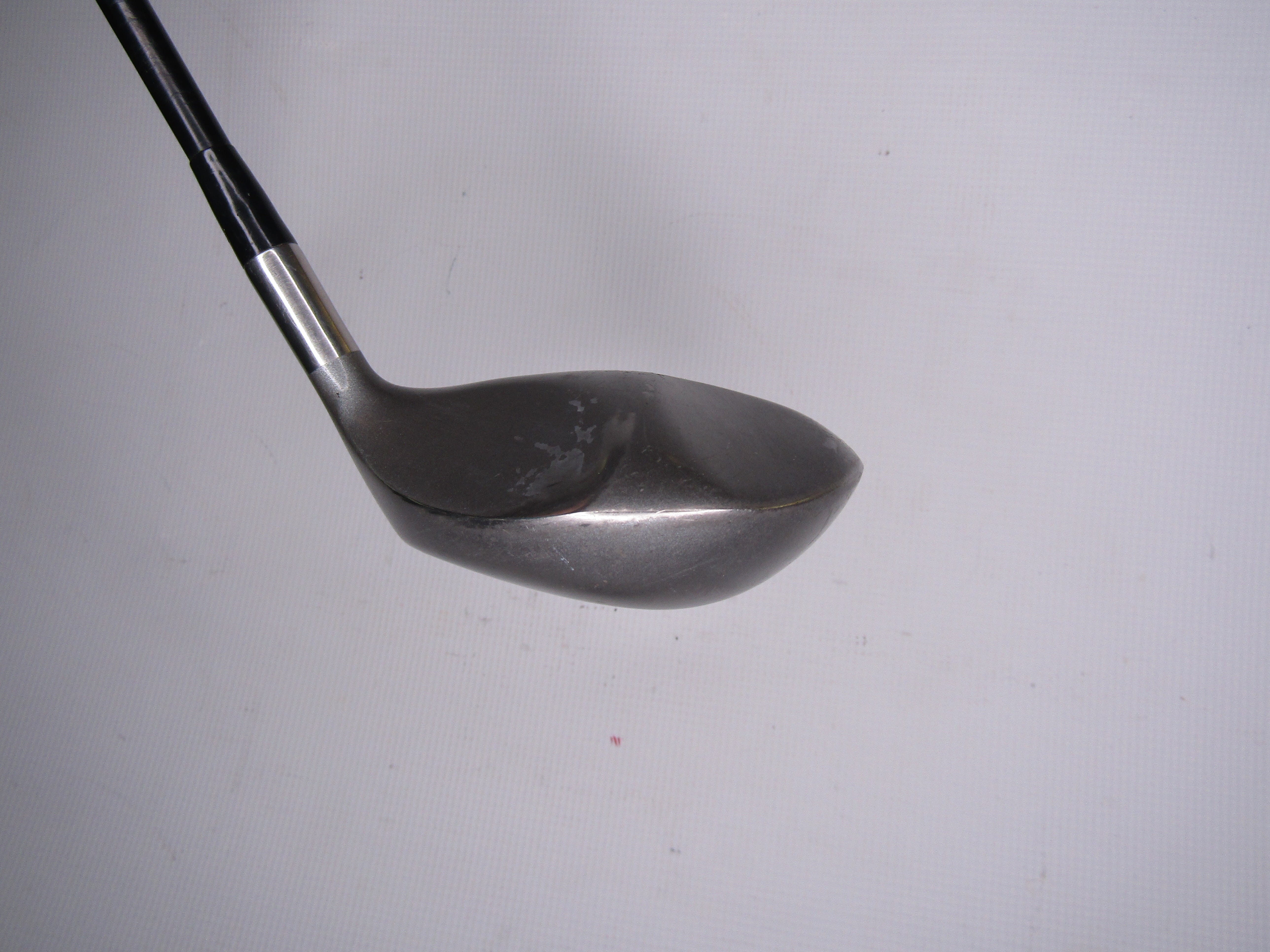 King Snake M.R.S Driver 10.5° Regular Flex Graphite Men's Right Pre-Owned Drivers King 