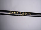 King Snake M.R.S Driver 10.5° Regular Flex Graphite Men's Right Pre-Owned Drivers King 