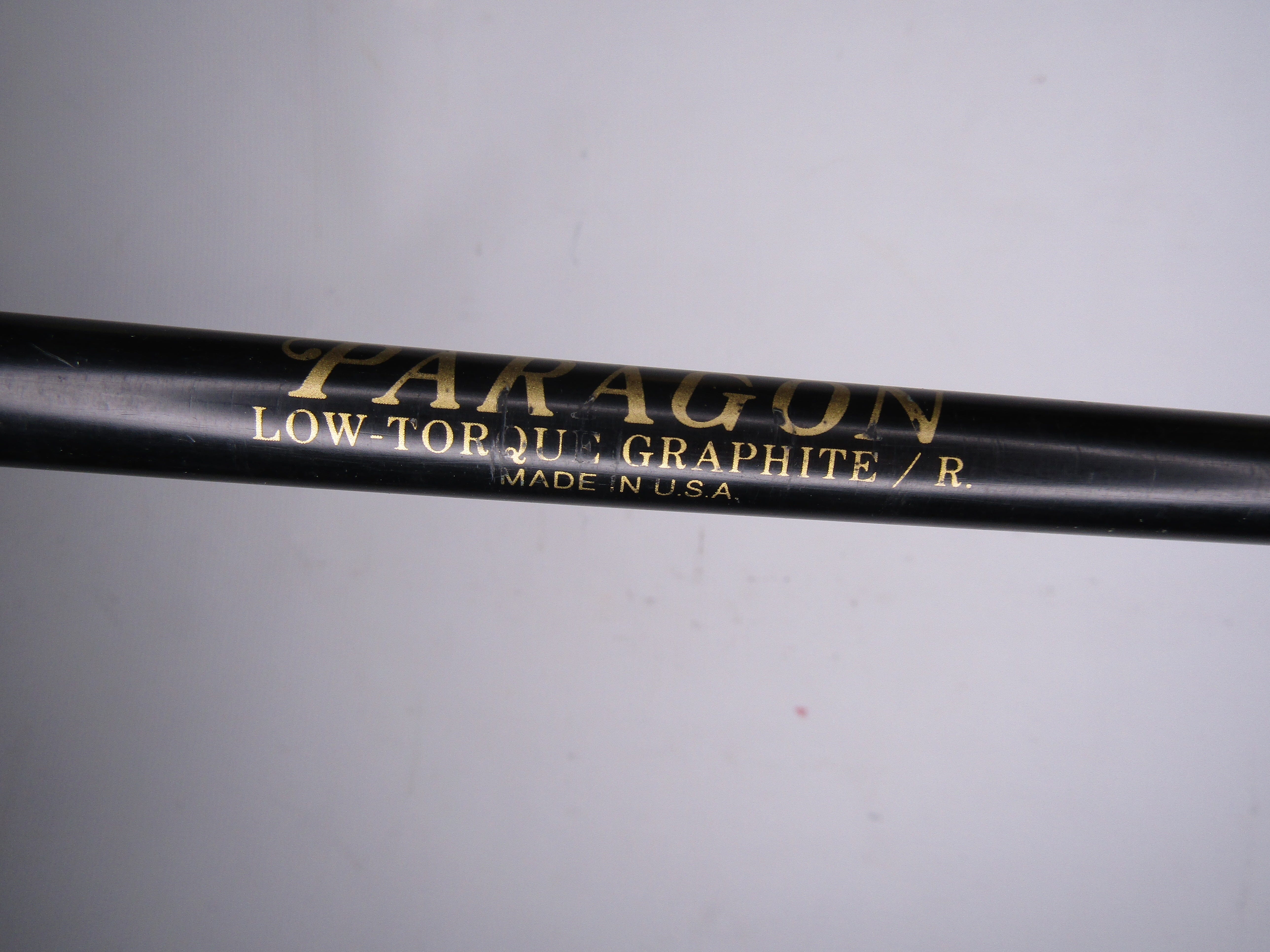 King Snake M.R.S Driver 10.5° Regular Flex Graphite Men's Right Pre-Owned Drivers King 