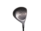 King Snake M.R.S Driver 10.5° Regular Flex Graphite Men's Right Pre-Owned Drivers King 