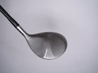 King Snake M.R.S Driver 10.5° Regular Flex Graphite Men's Right Pre-Owned Drivers King 