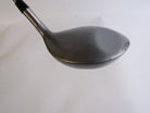 King Snake Offset #1 10.5° Driver Light Flex Graphite Men's Right Pre-Owned Drivers King 