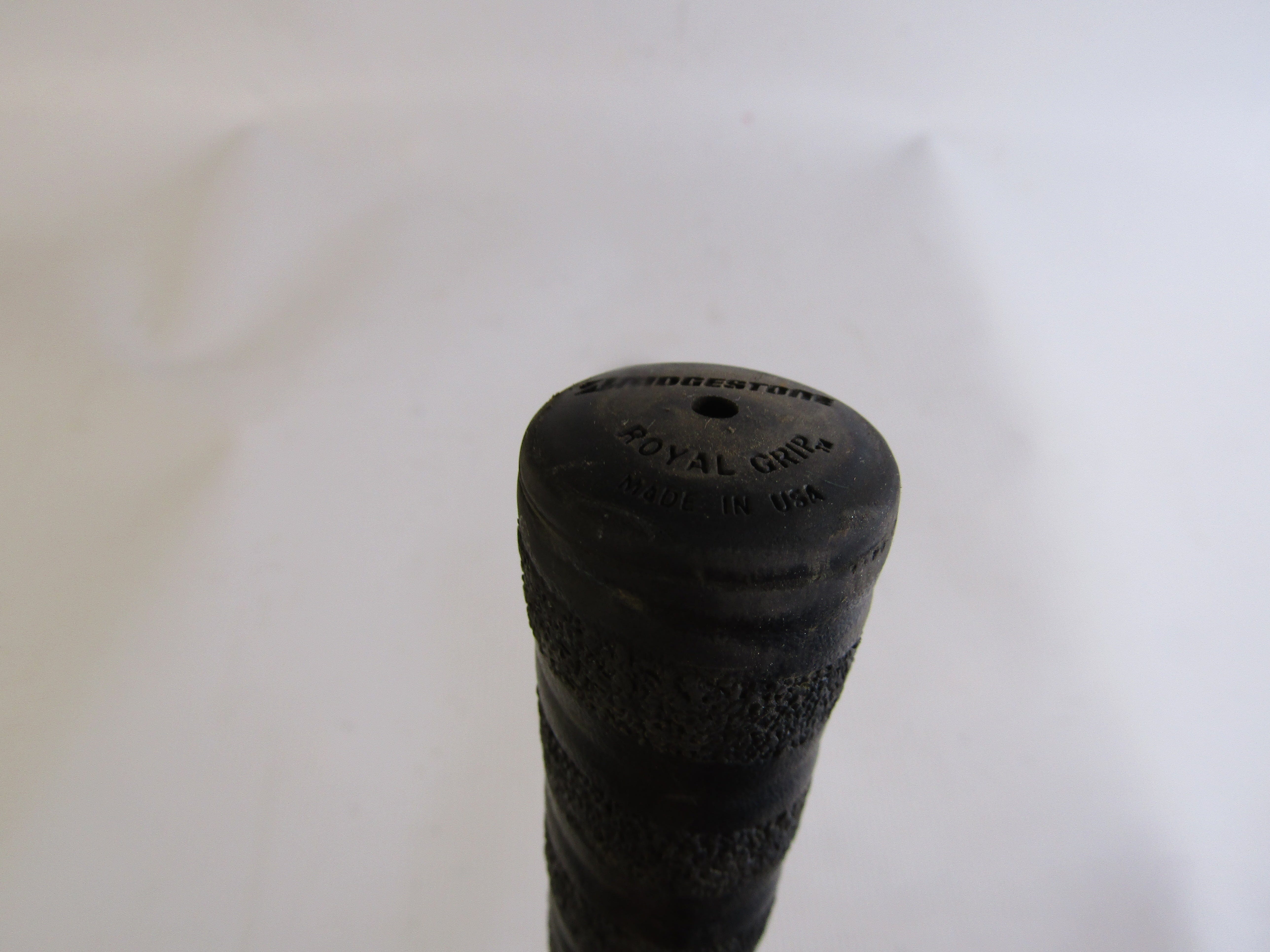 King Snake Offset #1 10.5° Driver Light Flex Graphite Men's Right Pre-Owned Drivers King 