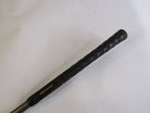 King Snake Offset #1 10.5° Driver Light Flex Graphite Men's Right Pre-Owned Drivers King 
