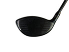 Kirkland Signature 10.5° Driver Regular Flex Graphite Men's Right Hc Pre-Owned Drivers Kirkland 