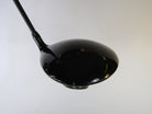 Kirkland Signature 10.5° Driver Regular Flex Graphite Men's Right Hc Pre-Owned Drivers Kirkland 