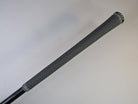 Kirkland Signature 10.5° Driver Regular Flex Graphite Men's Right Hc Pre-Owned Drivers Kirkland 